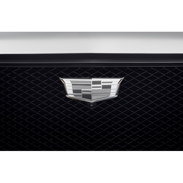 On-Vehicle Image