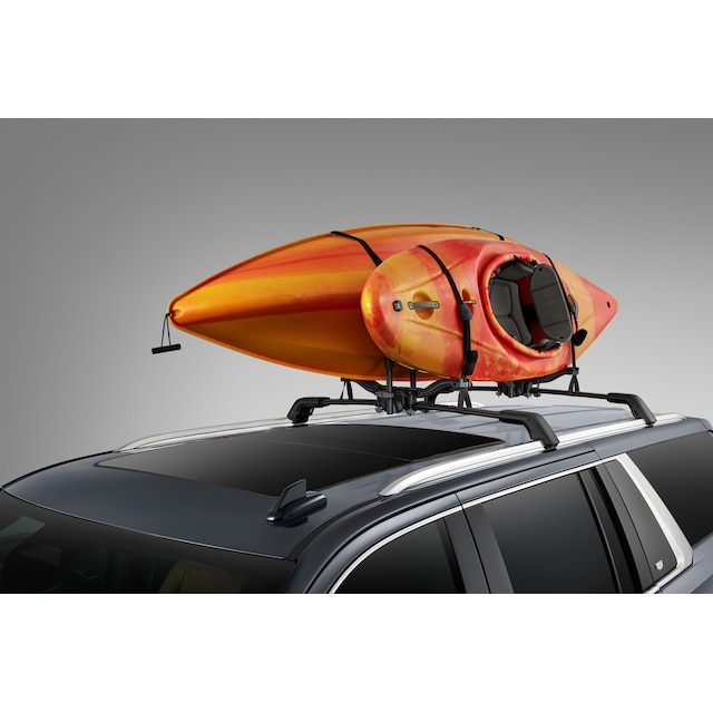 On-Vehicle Image