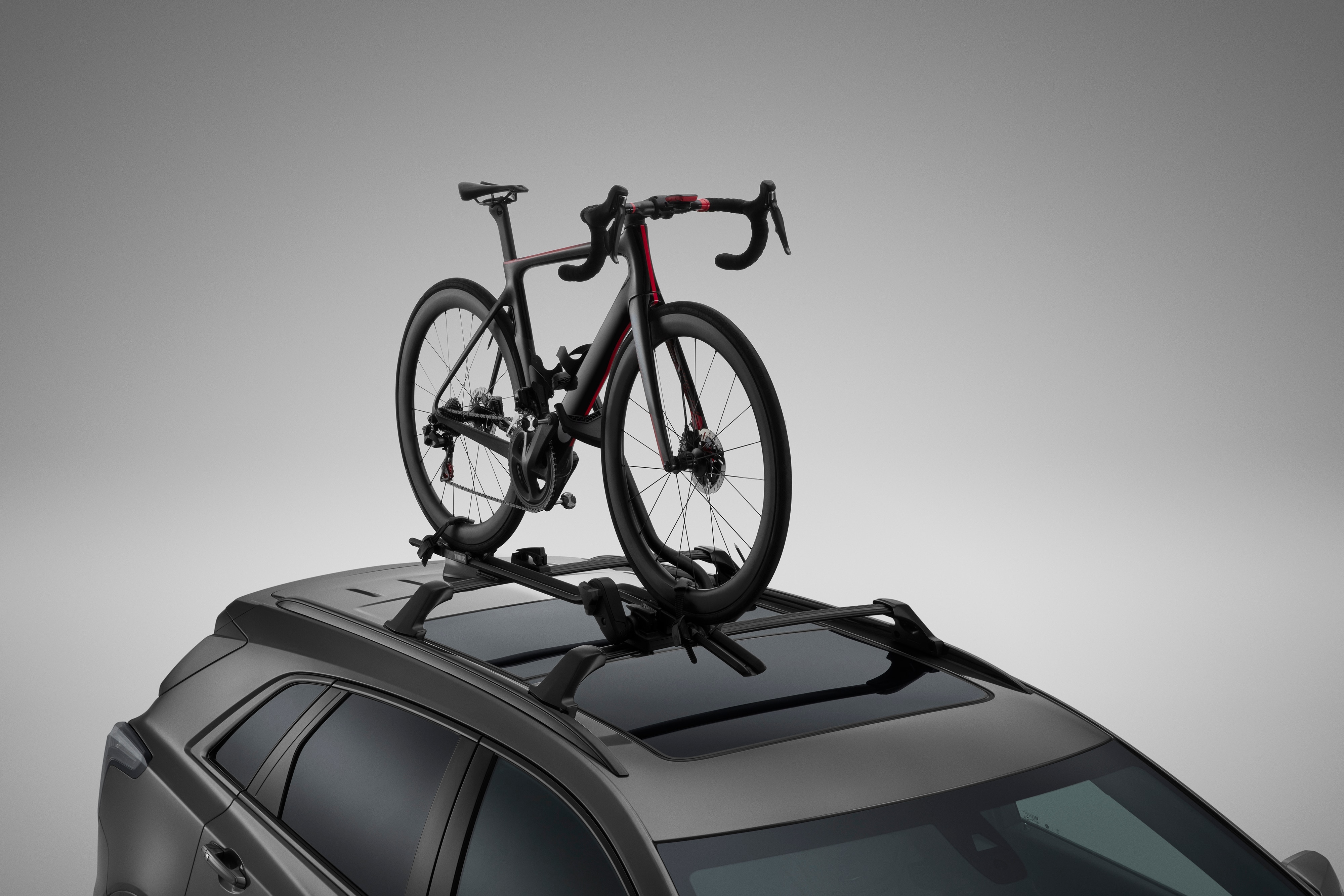 On-Vehicle Image