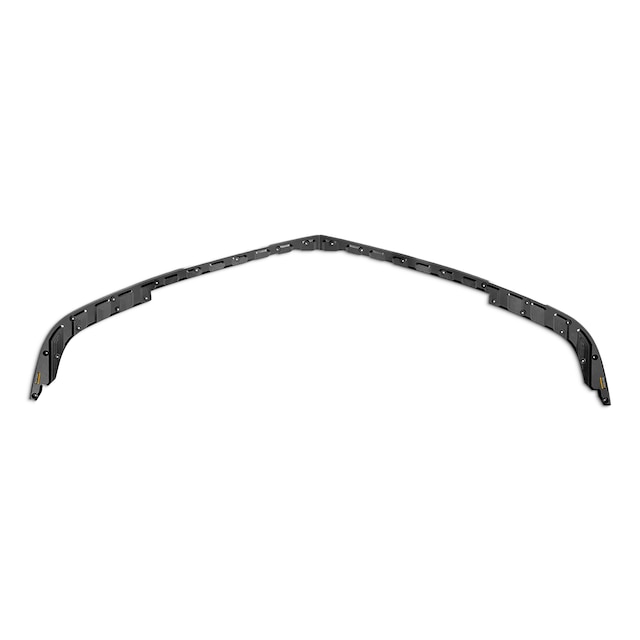 Under Splitter Protector for Camaro ZL1 by Scrape Armor® - Associated Accessories