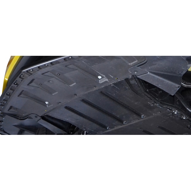 On-Vehicle Image