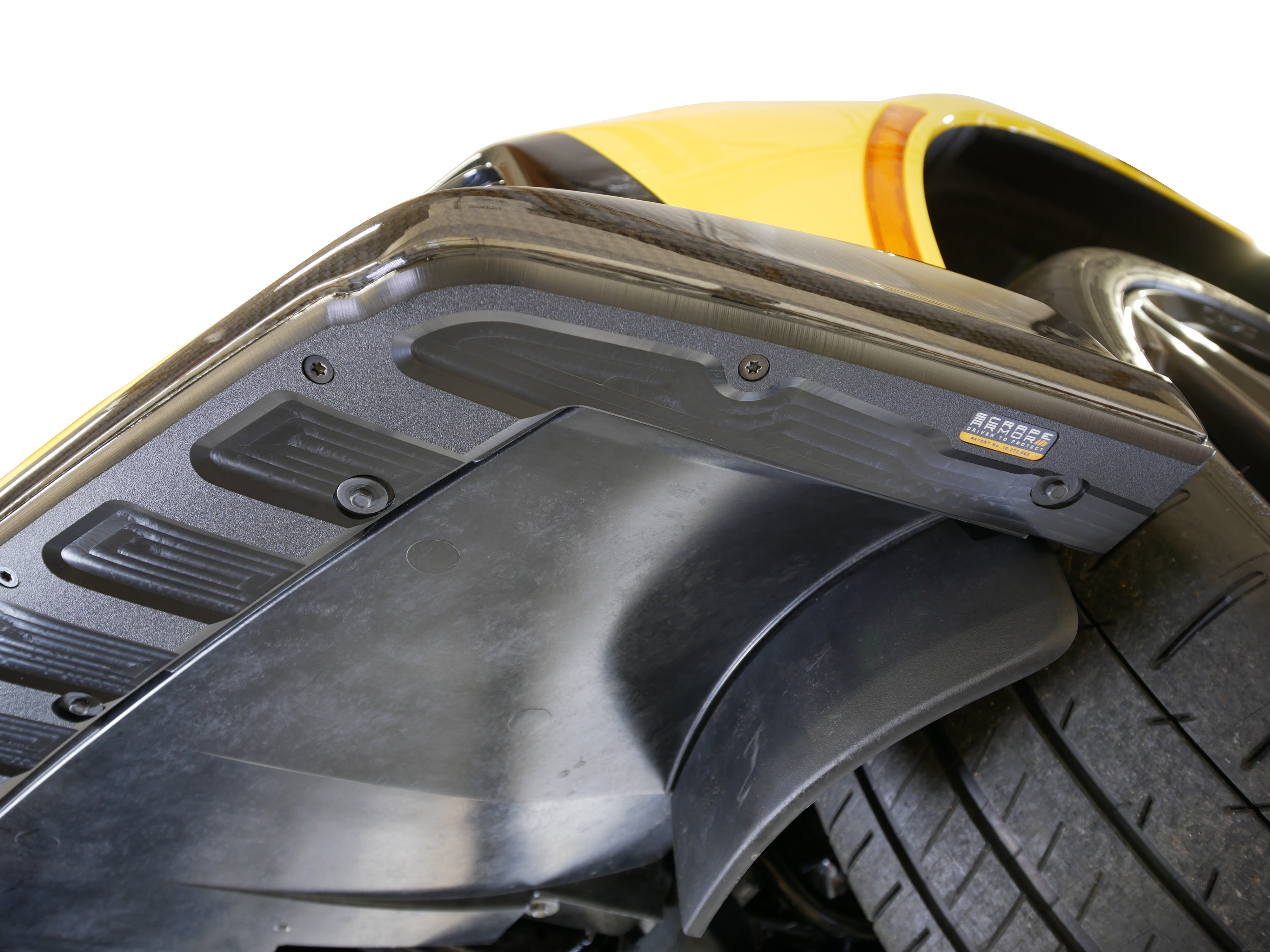 On-Vehicle Image
