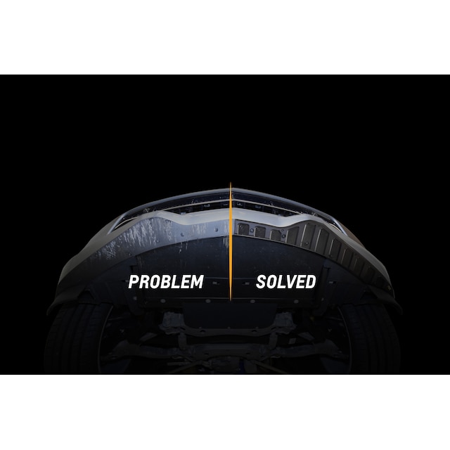 On-Vehicle Image