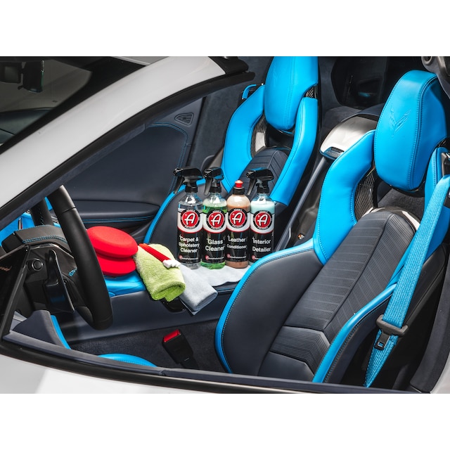On-Vehicle Image