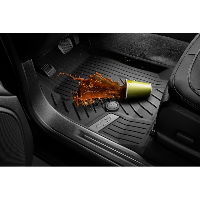 On-Vehicle Image