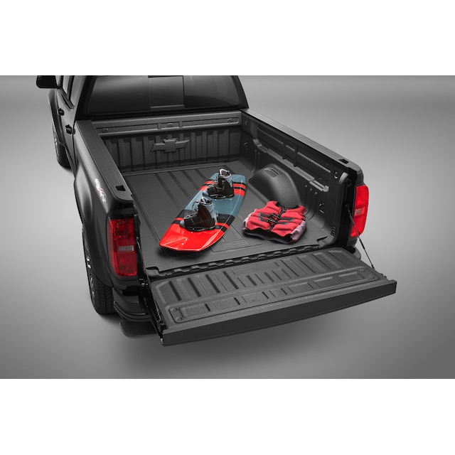 On-Vehicle Image