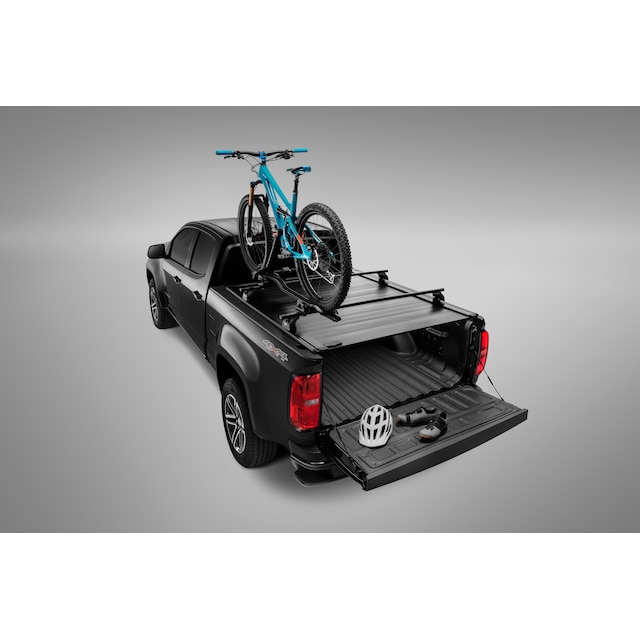 Removable Rail Kit by Thule® - Associated Accessories