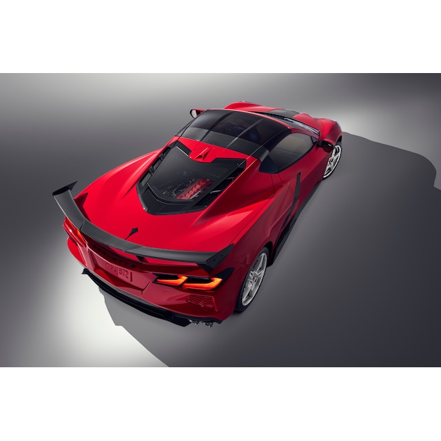 On-Vehicle Image