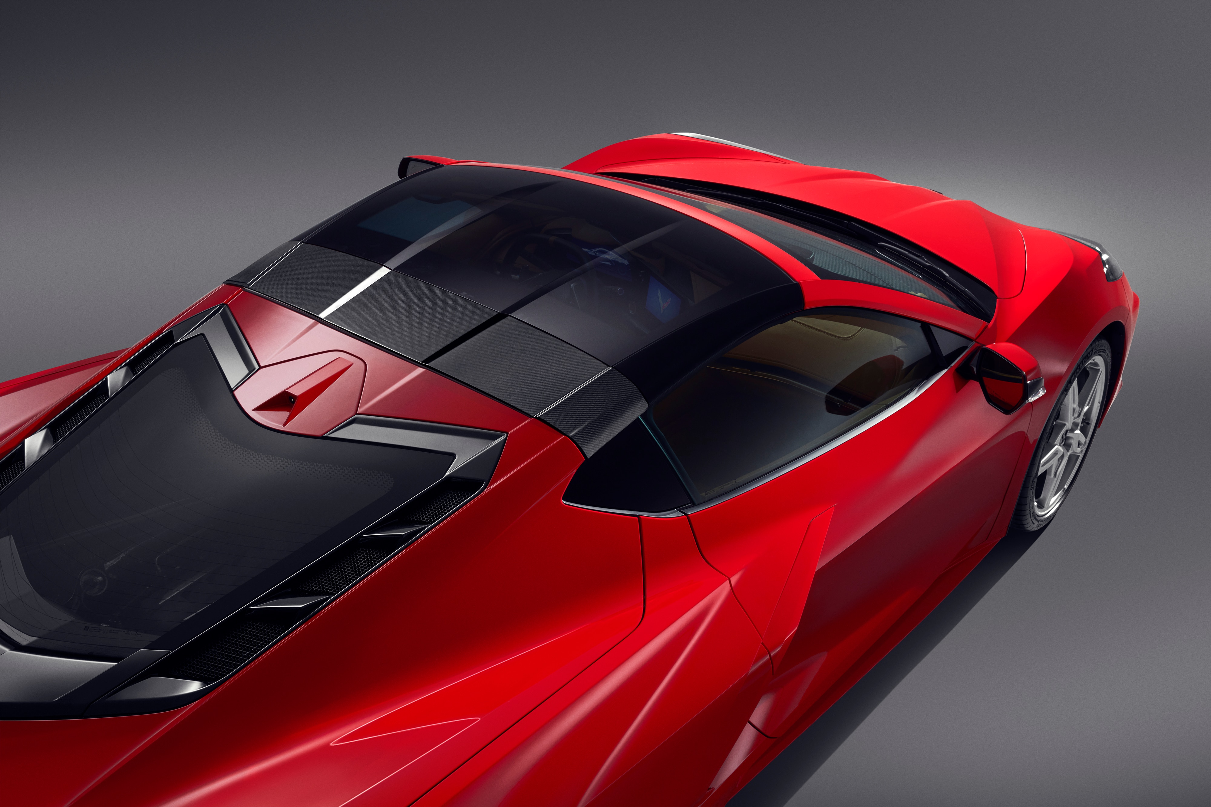 On-Vehicle Image