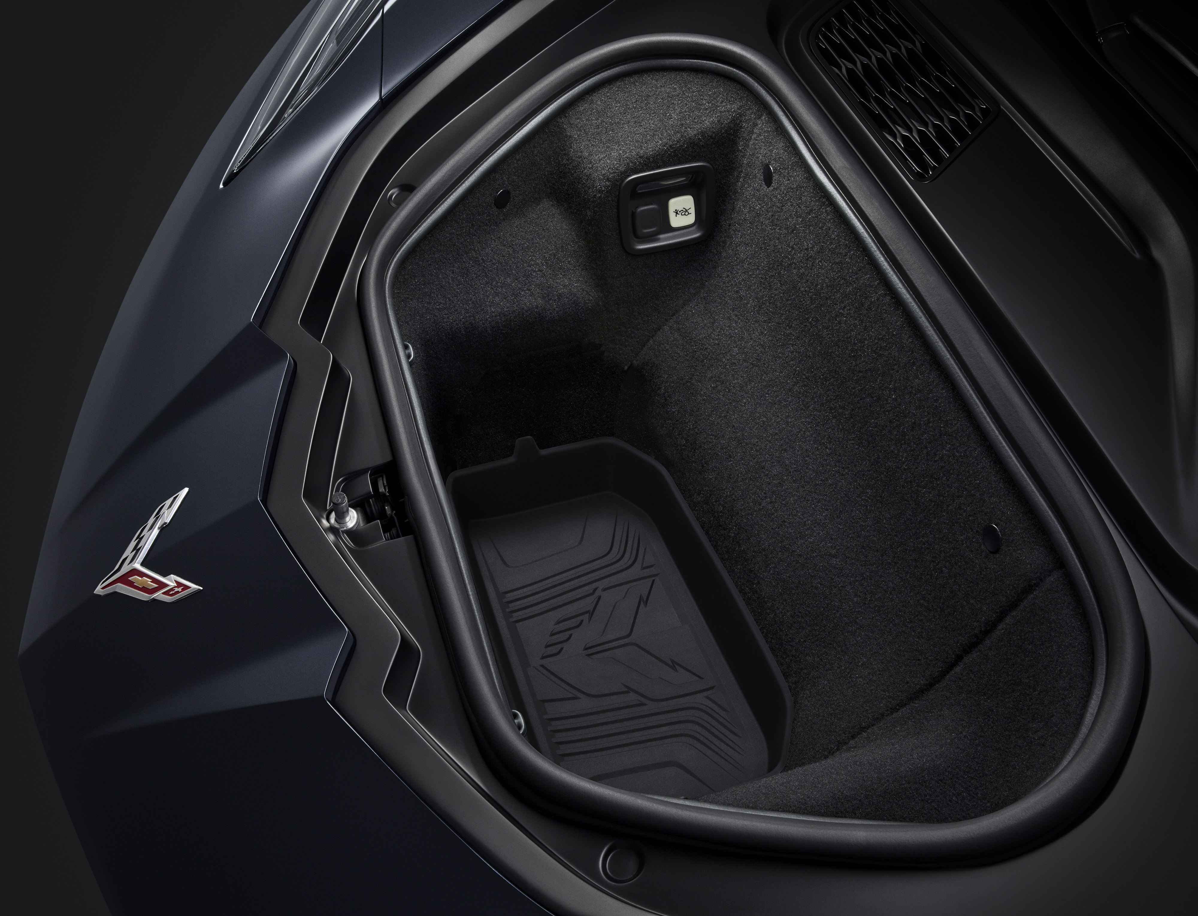 On-Vehicle Image