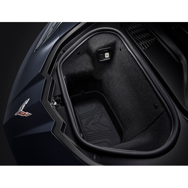 On-Vehicle Image