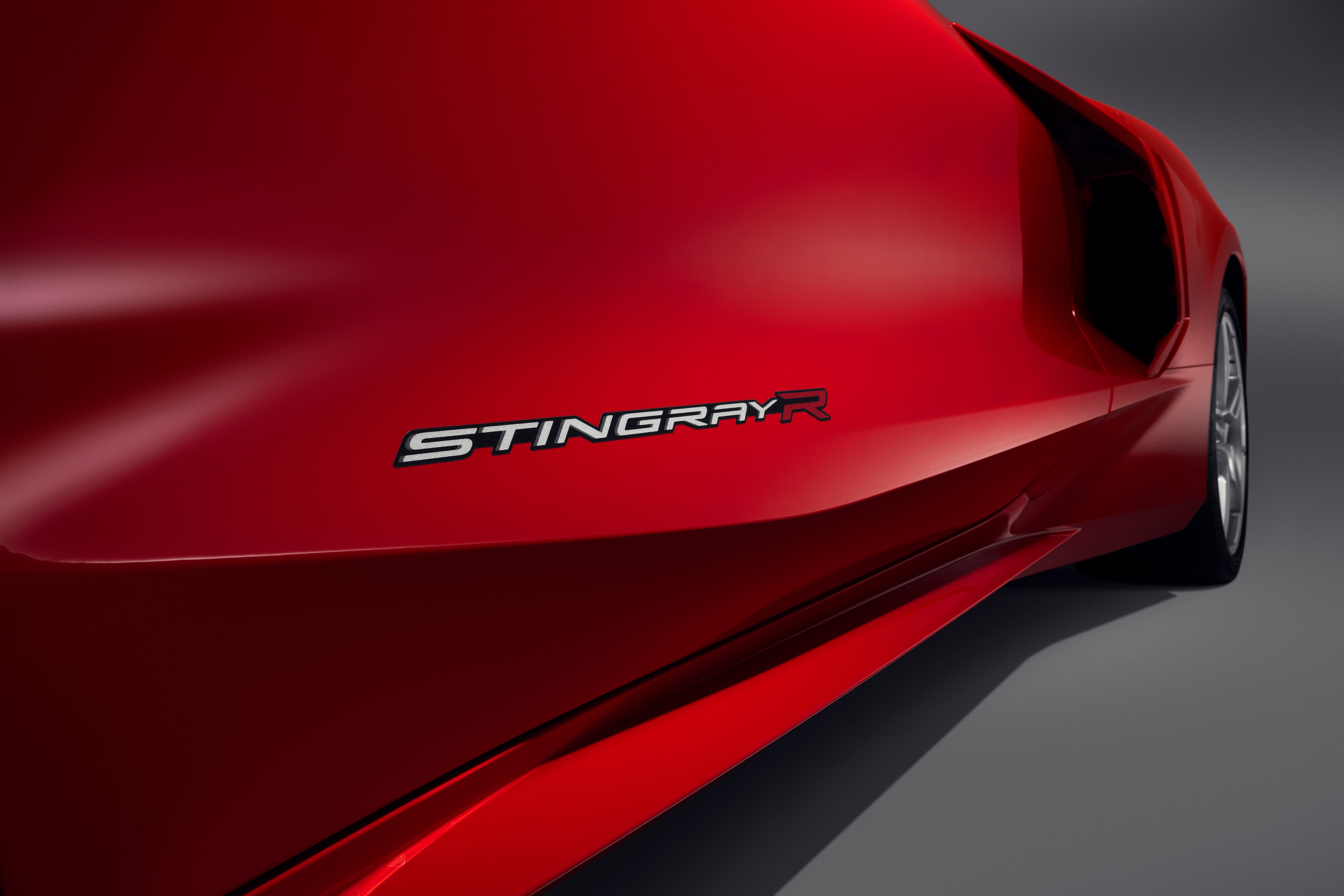 On-Vehicle Image
