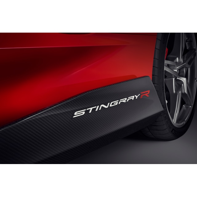 On-Vehicle Image
