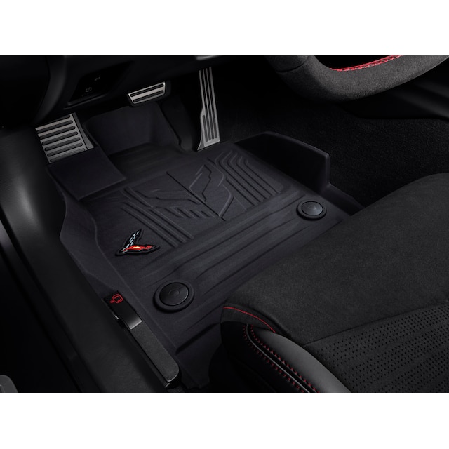 On-Vehicle Image