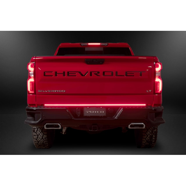 On-Vehicle Image