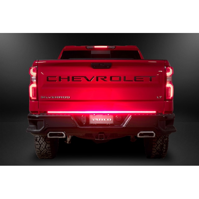On-Vehicle Image