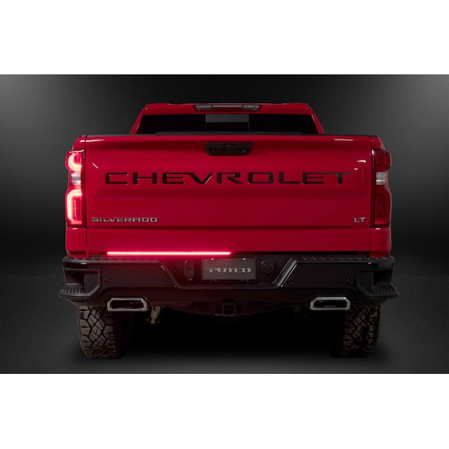 On-Vehicle Image