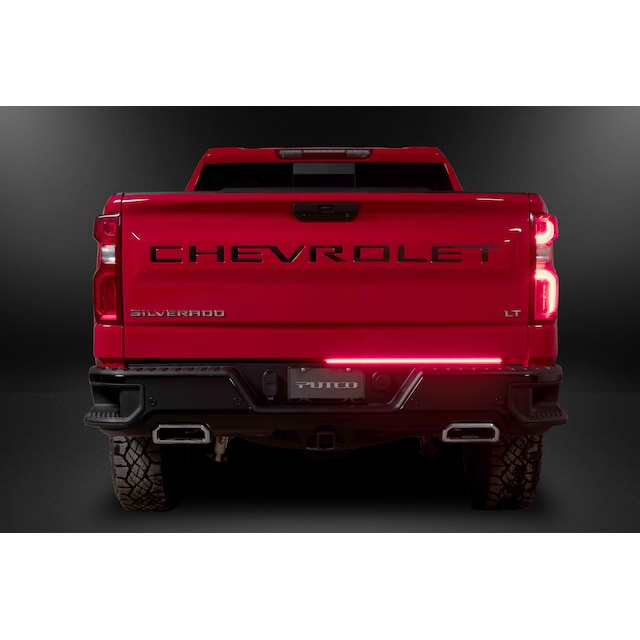 On-Vehicle Image