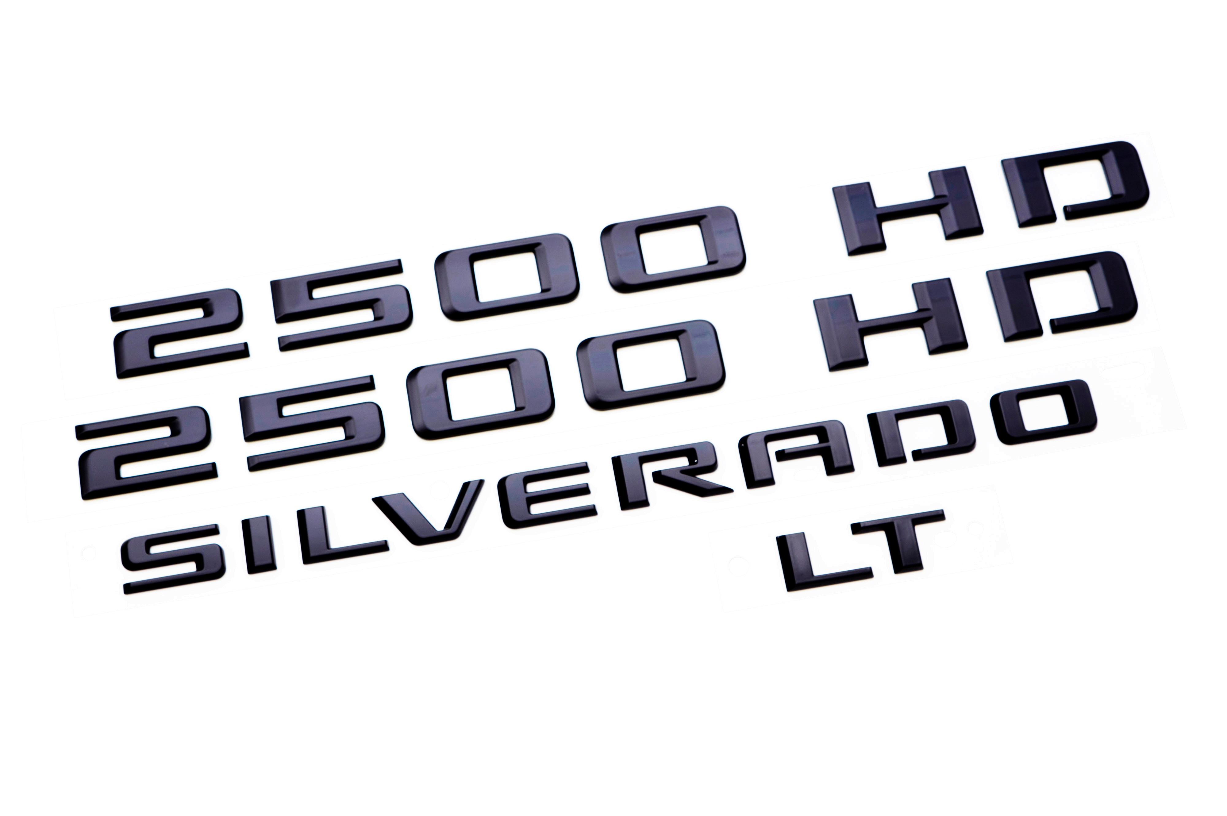 On-Vehicle Image