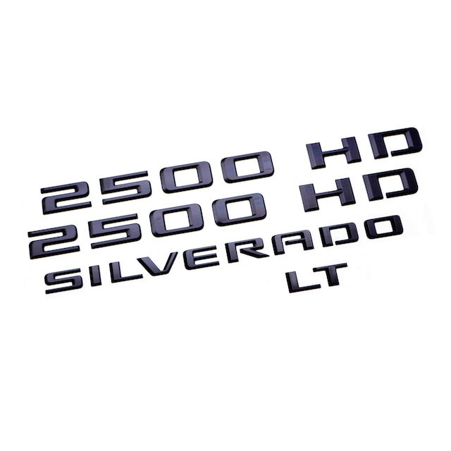 On-Vehicle Image