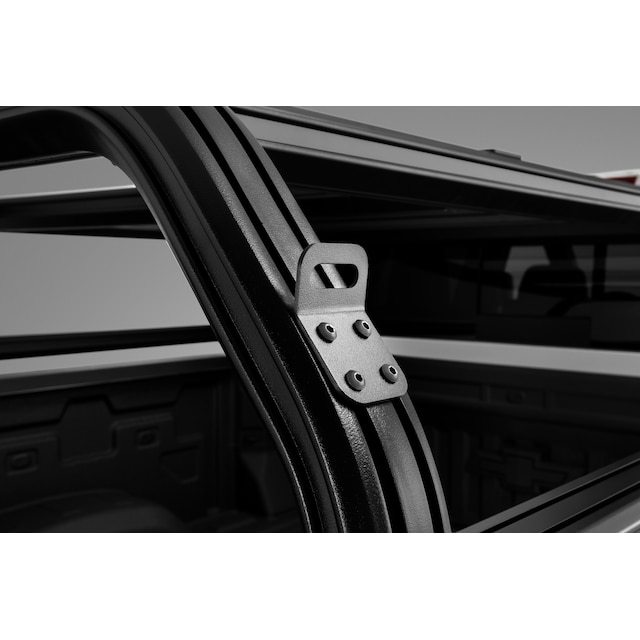 Venture TEC™ Tie-Down Pair by Putco® - Associated Accessories