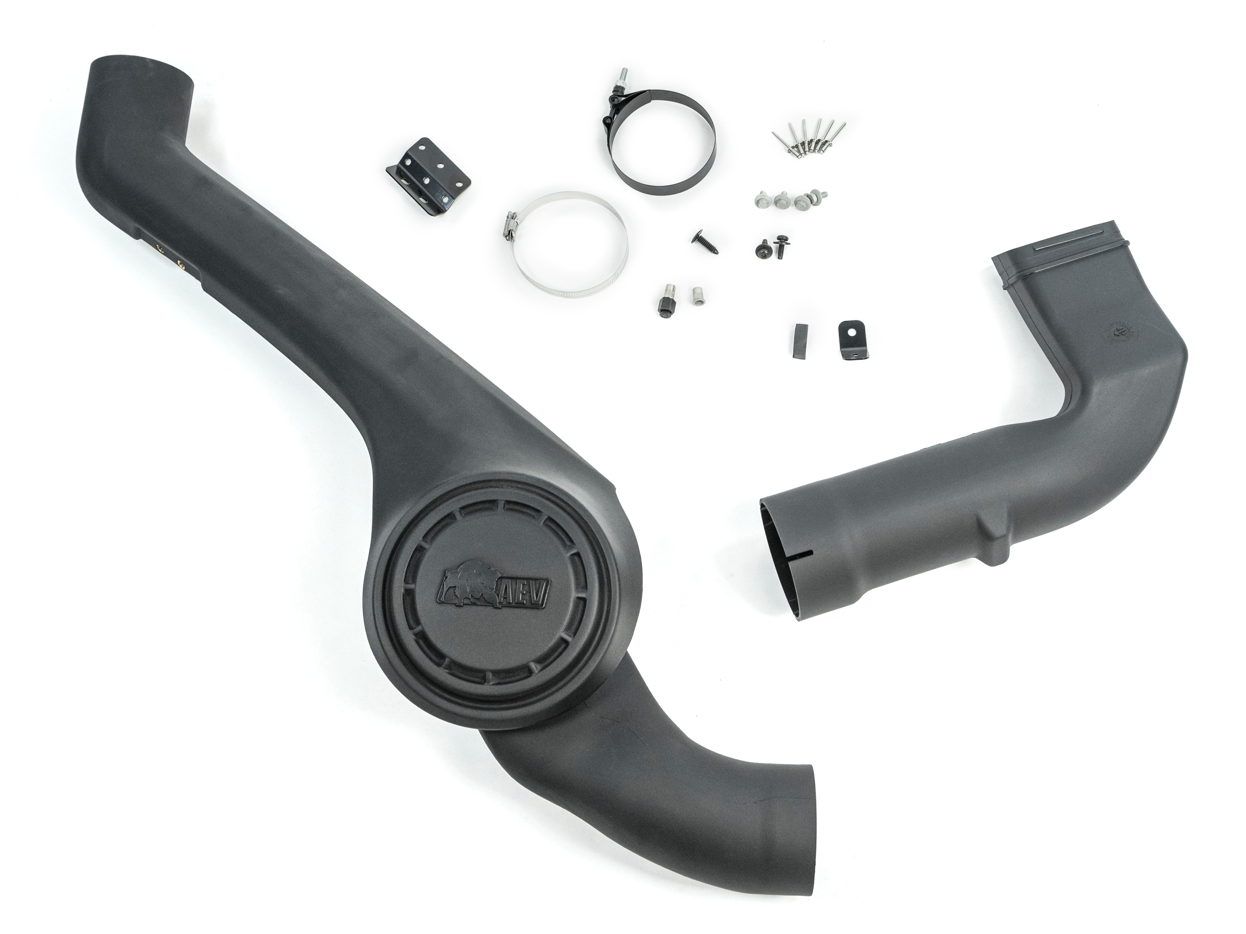 On-Vehicle Image