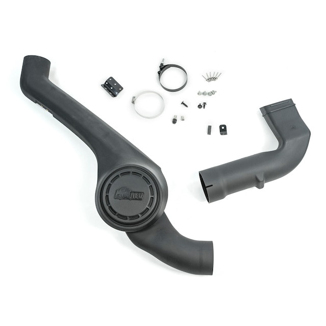 On-Vehicle Image