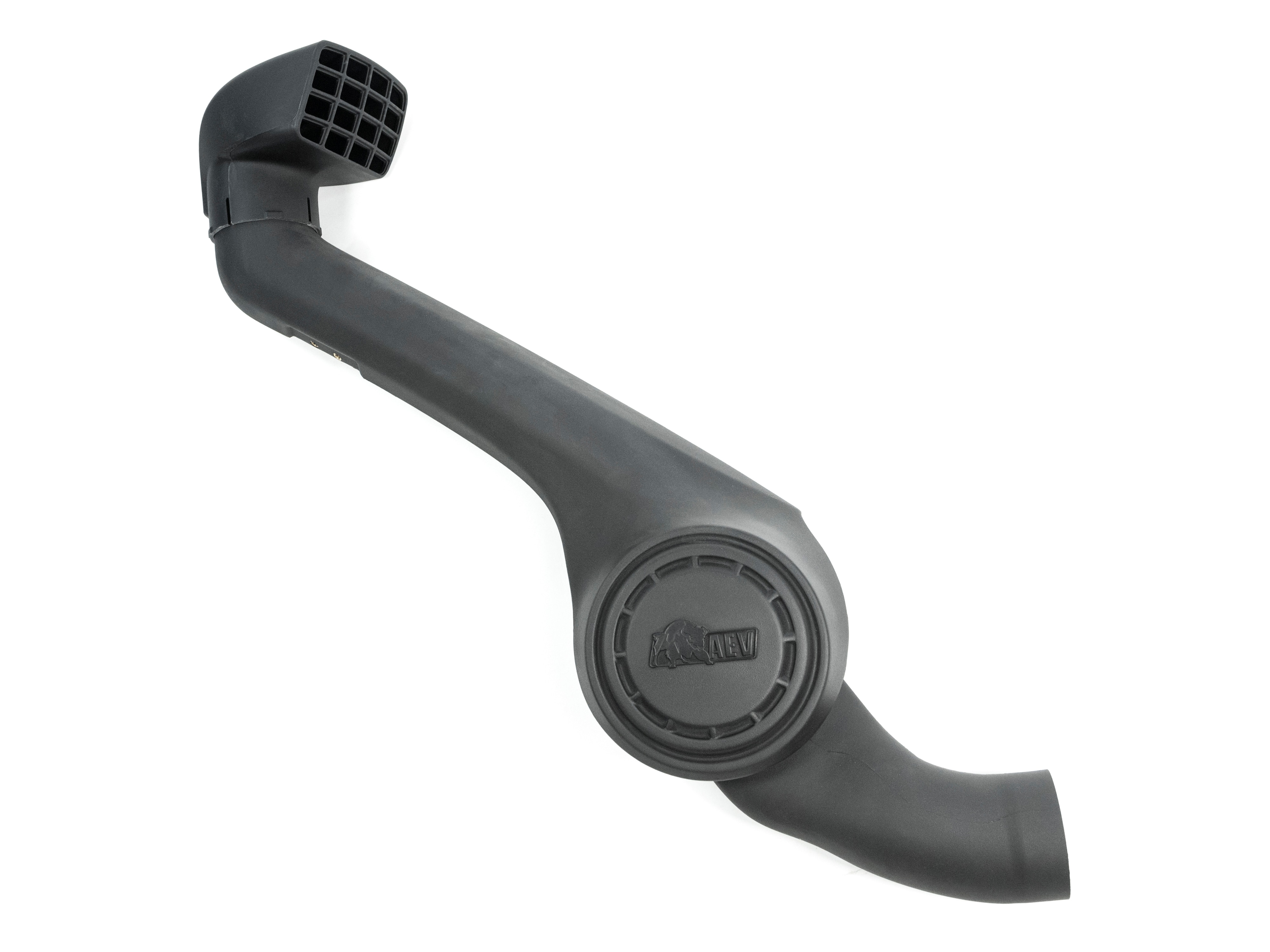 Engine Air Intake Snorkel by AEV - Associated Accessories