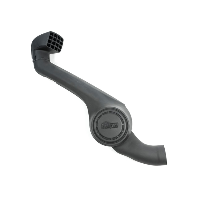 Engine Air Intake Snorkel by AEV - Associated Accessories