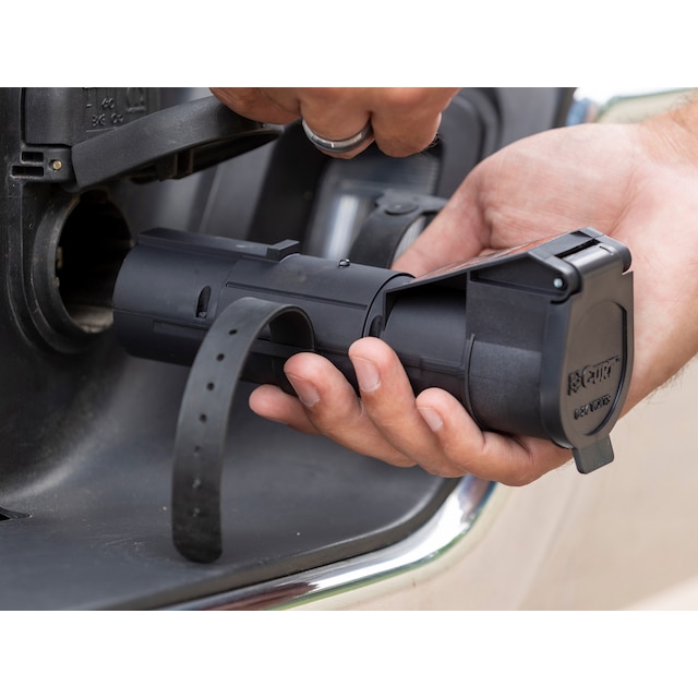 On-Vehicle Image