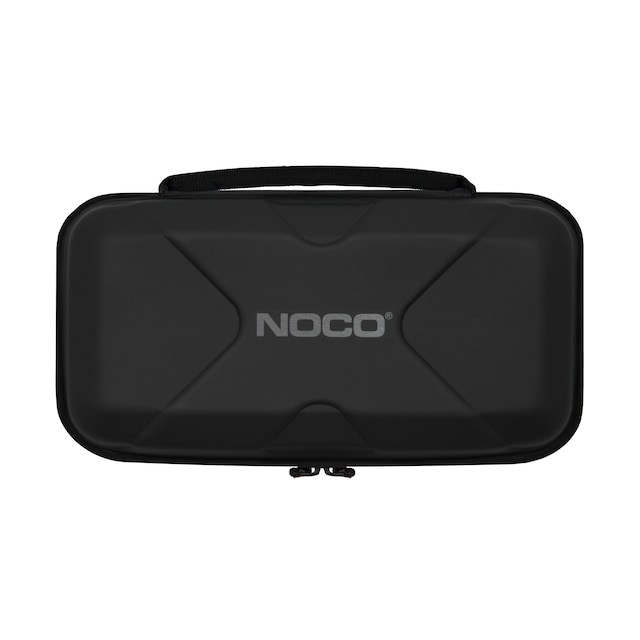 GB40 Boost Plus Battery Jump Starter Protective Case by NOCO® - Associated Accessories