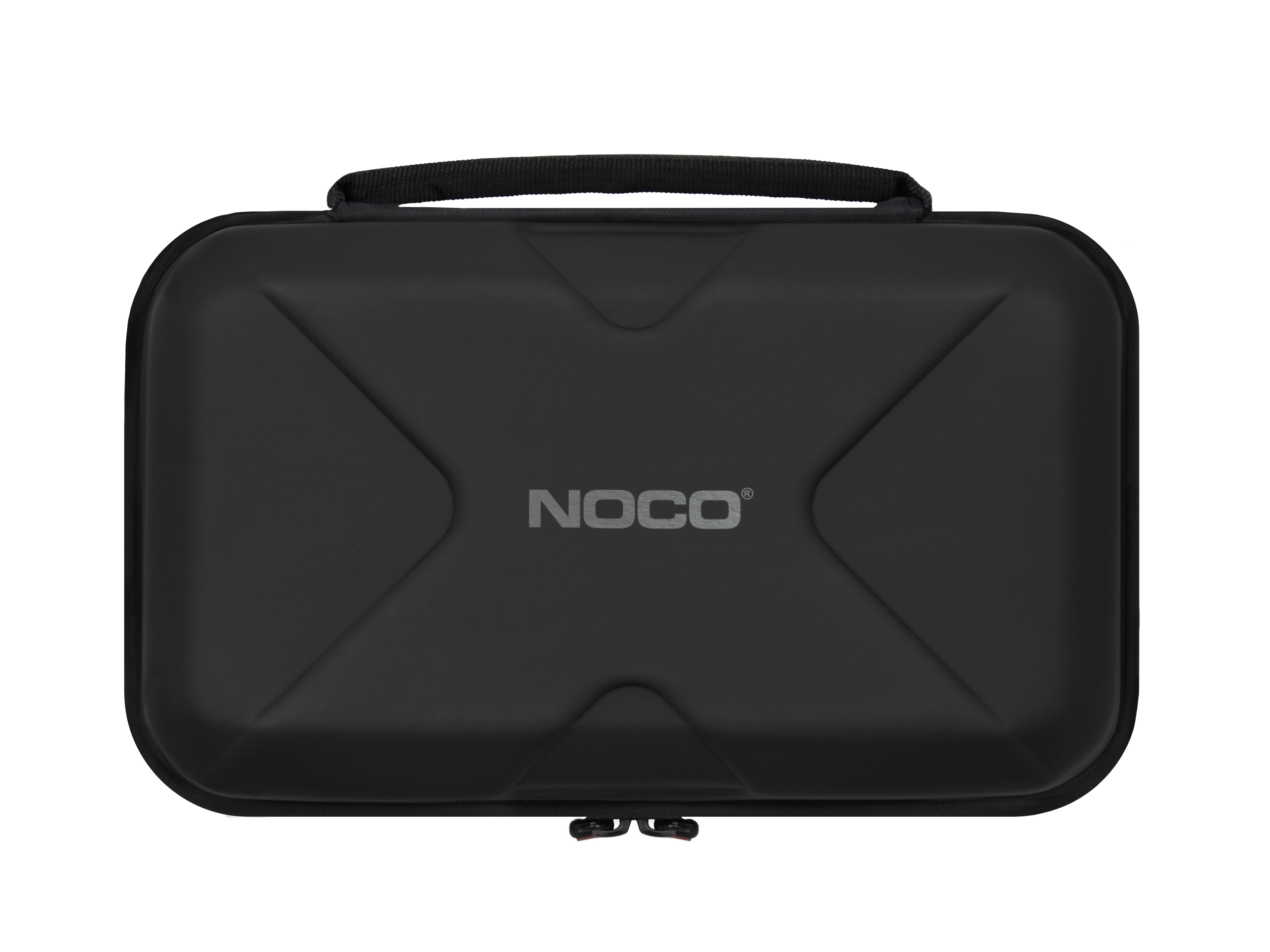 GB70 Boost HD Battery Jump Starter Protective Case by NOCO® - Associated Accessories