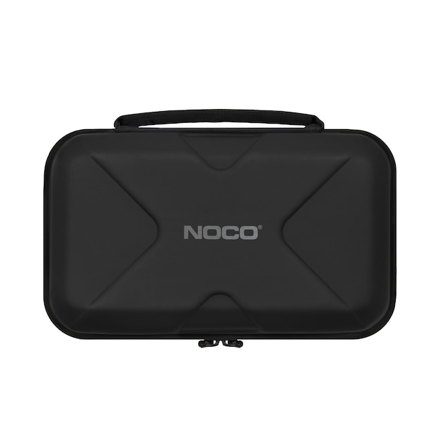 GB70 Boost HD Battery Jump Starter Protective Case by NOCO® - Associated Accessories