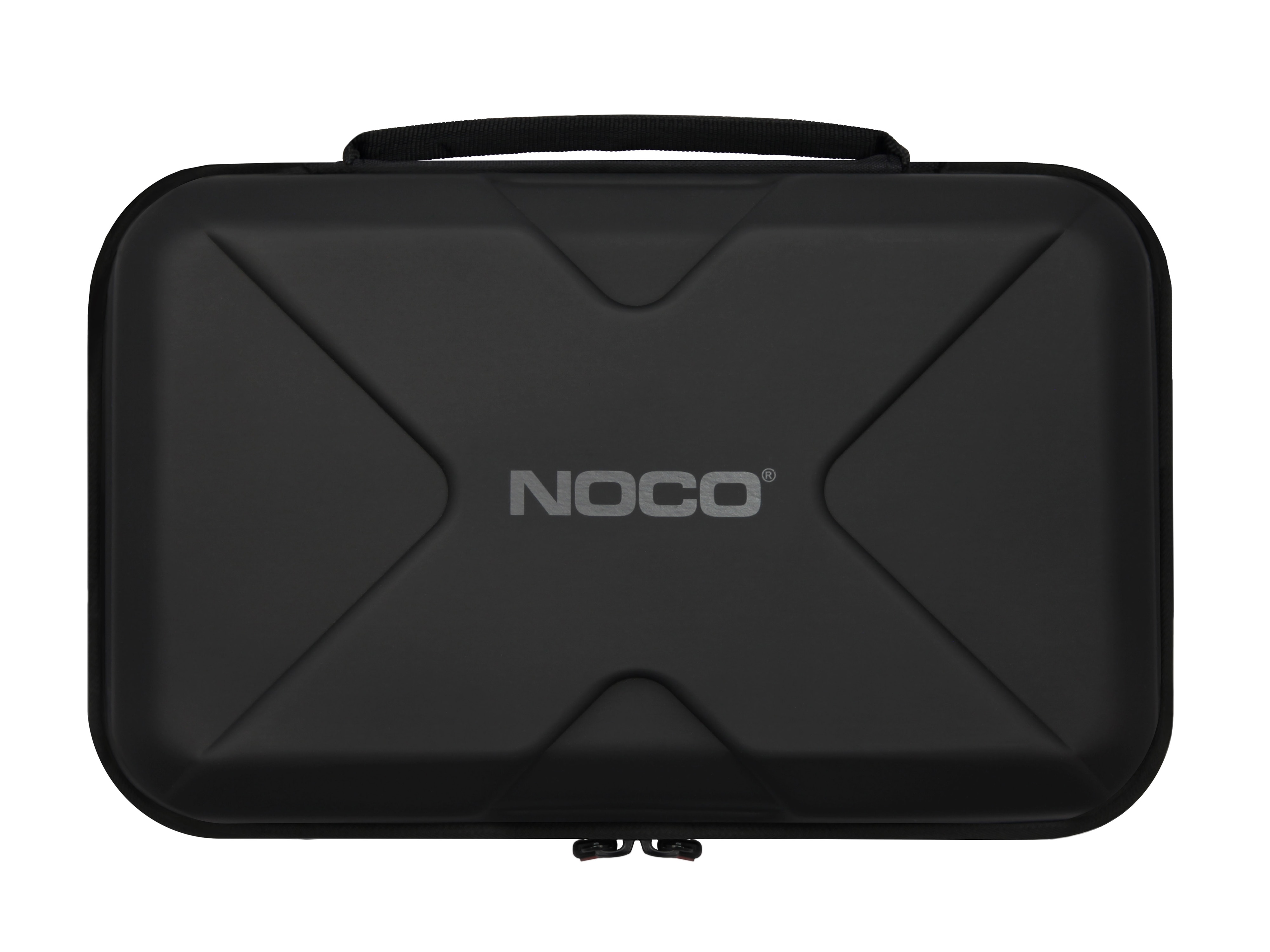 GB150 Boost Pro Battery Jump Starter Protective Case by NOCO® - Associated Accessories