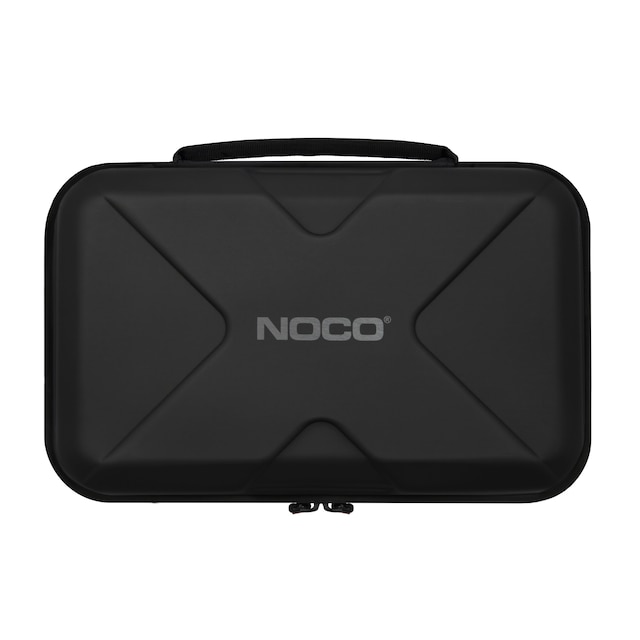 GB150 Boost Pro Battery Jump Starter Protective Case by NOCO® - Associated Accessories