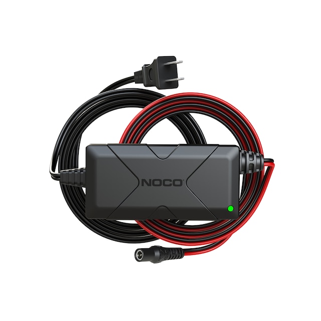 XGC4 Power Adapter by NOCO® - Associated Accessories