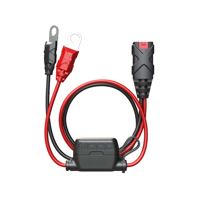 Eyelet Terminal Connector by NOCO® - Associated Accessories