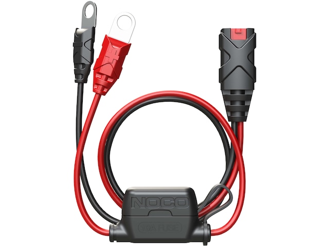 Shop Battery Chargers | Official Cadillac Accessories