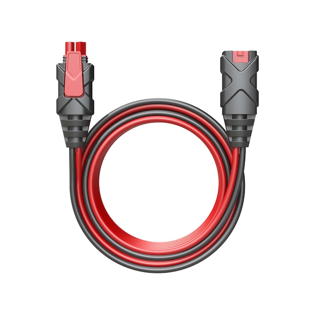 X-Connect 10-foot Extension Cable by NOCO® - Associated Accessories