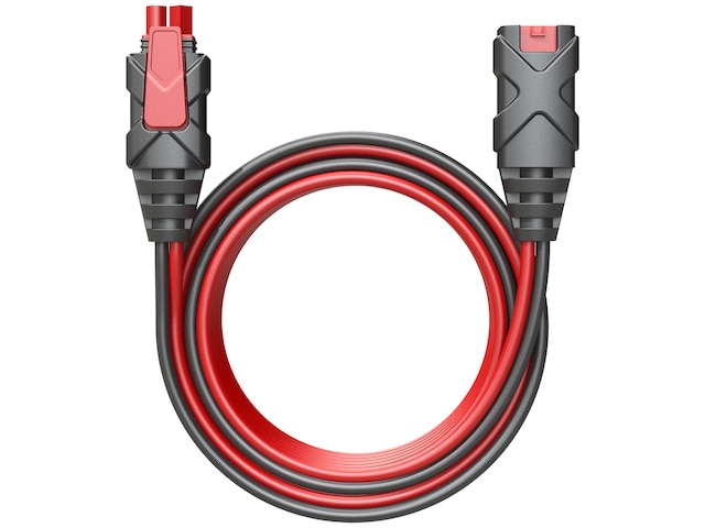 Shop Battery Chargers | Official Cadillac Accessories