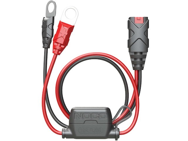Shop Battery Chargers | Official Cadillac Accessories