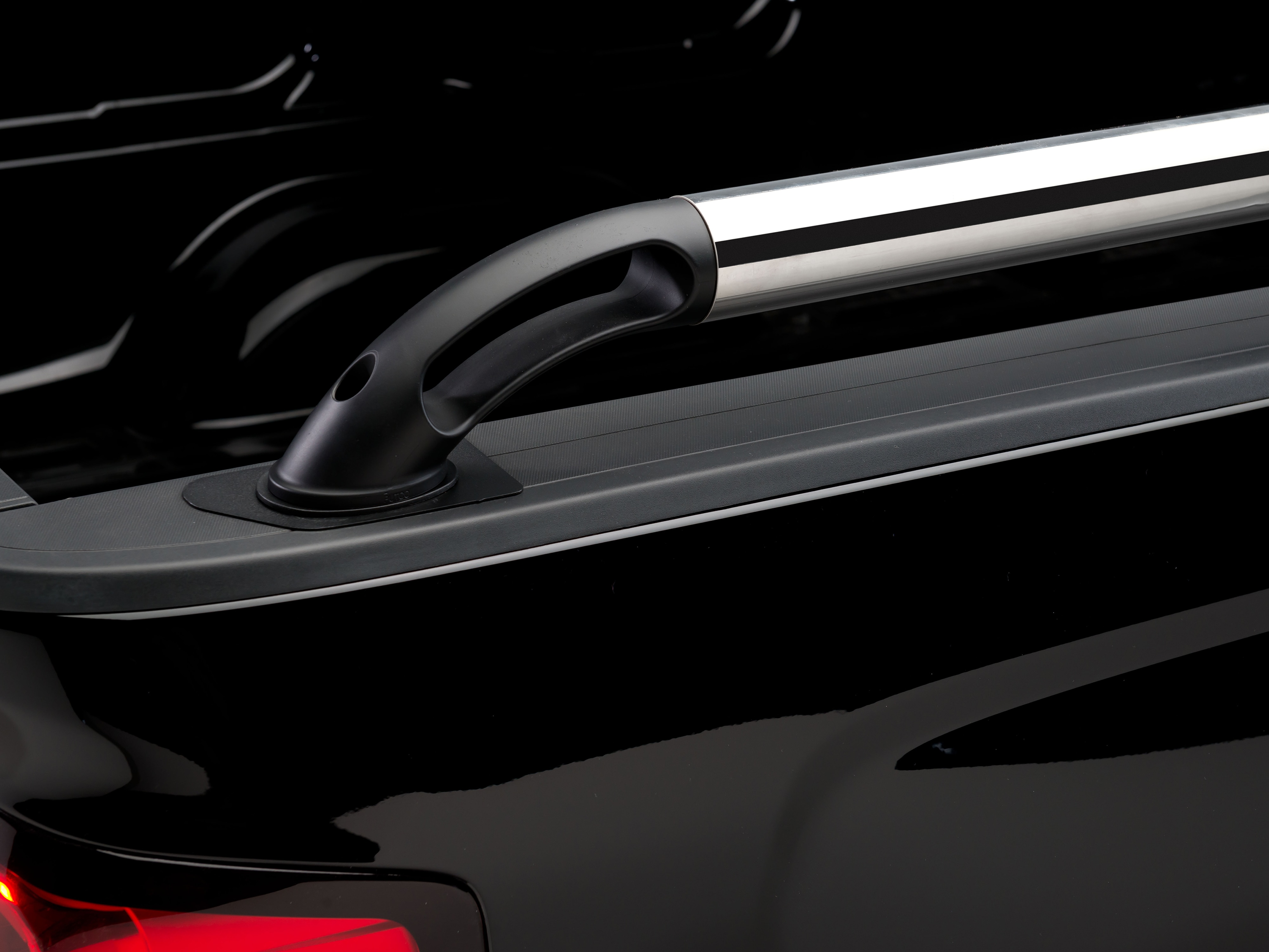 On-Vehicle Image