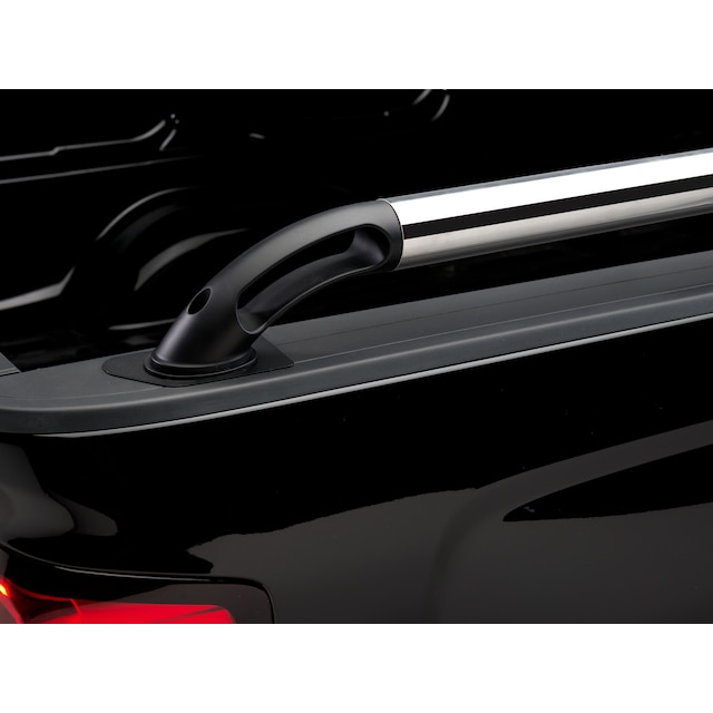 On-Vehicle Image