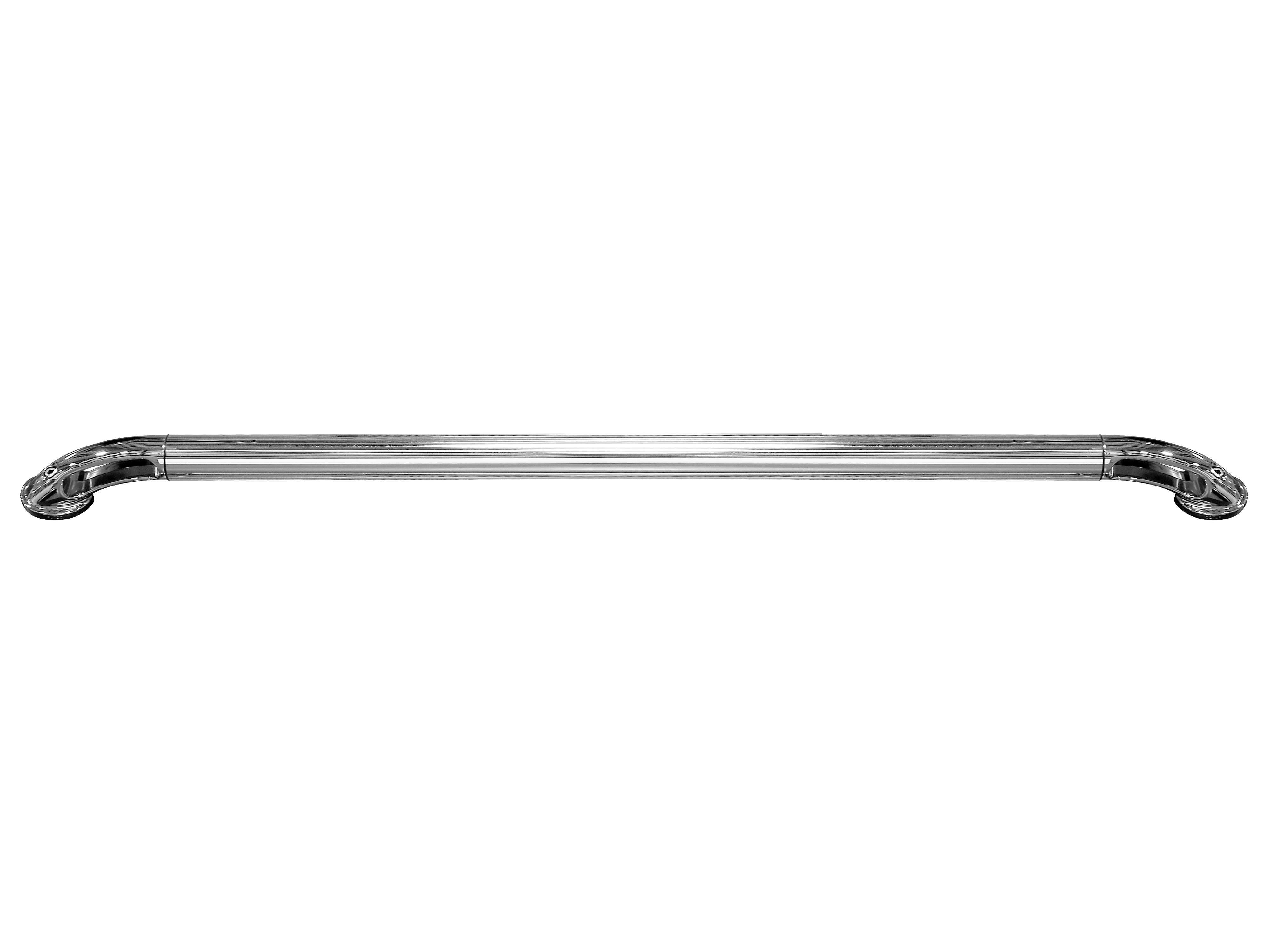 On-Vehicle Image