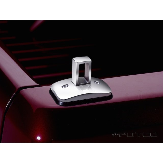 On-Vehicle Image