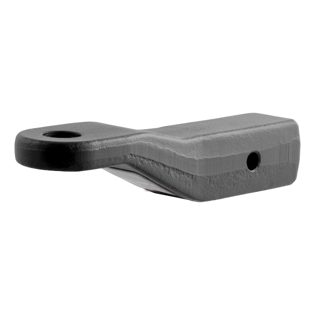 On-Vehicle Image