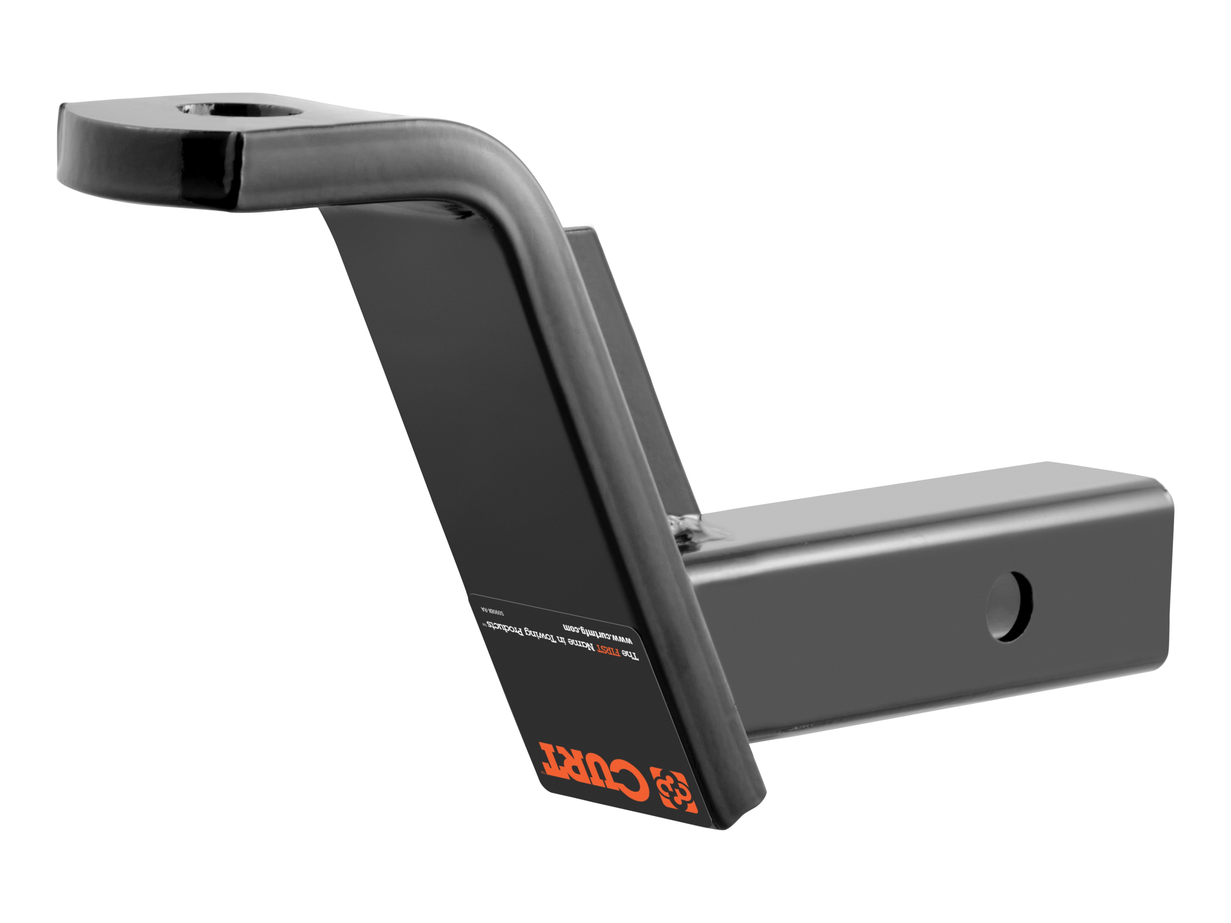On-Vehicle Image