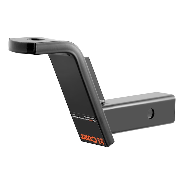 On-Vehicle Image