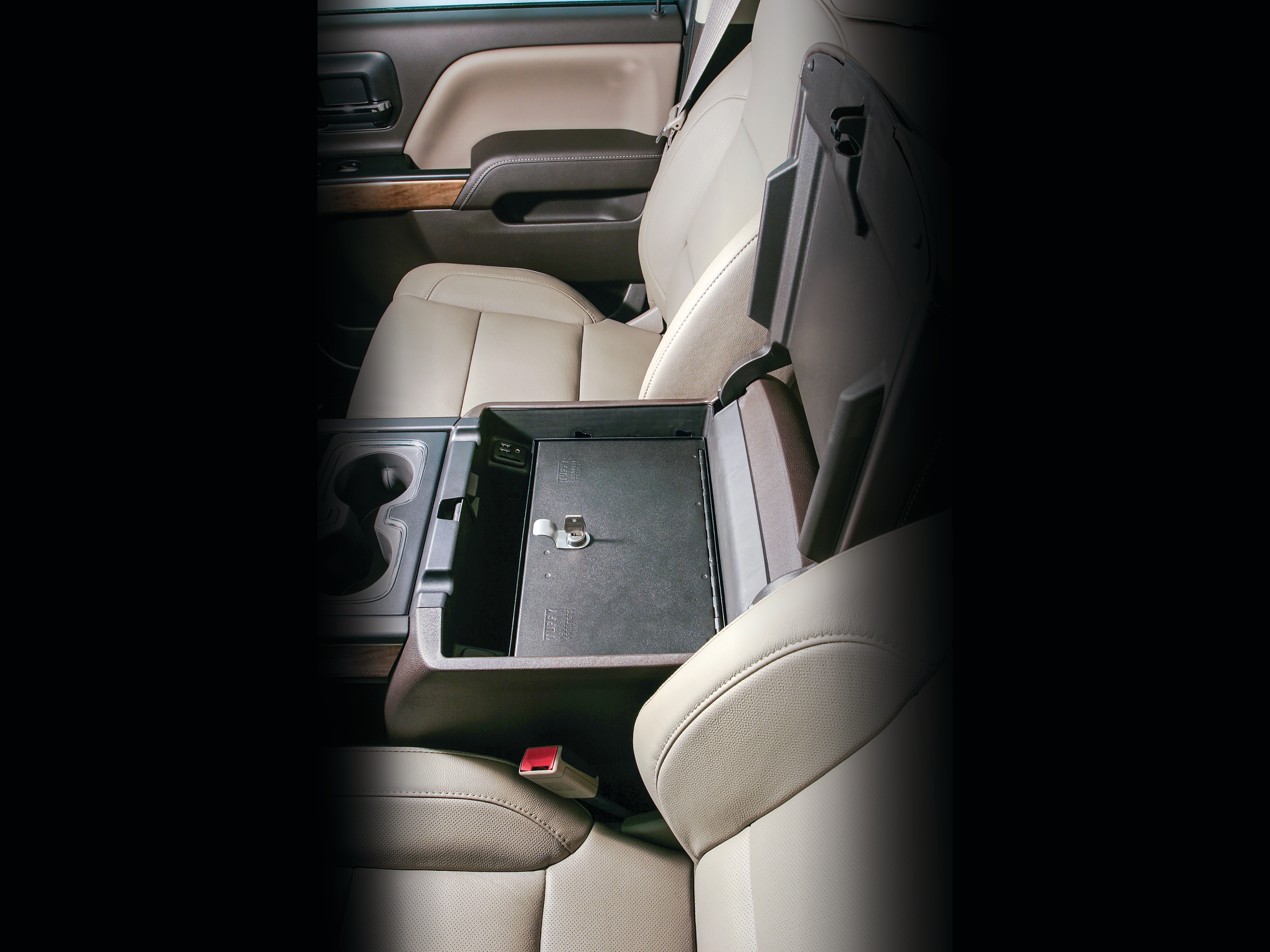 On-Vehicle Image