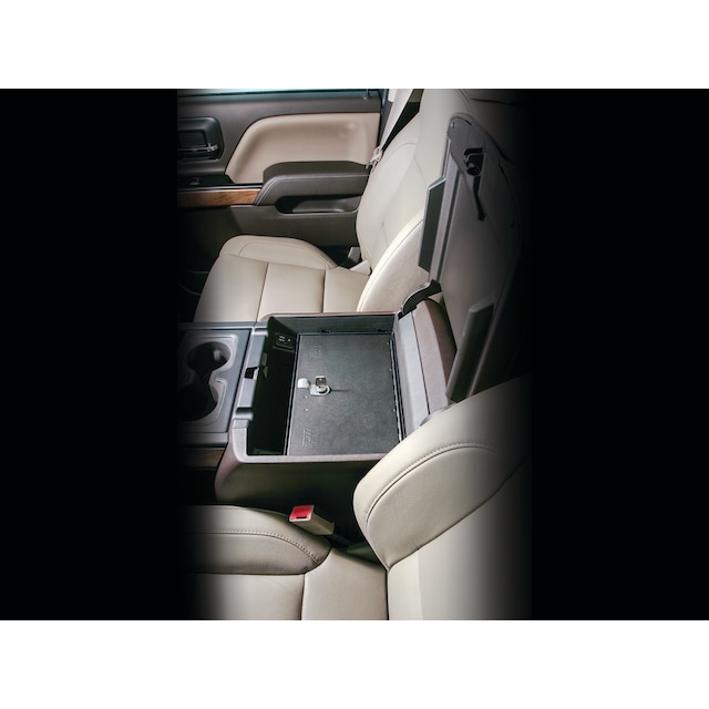 On-Vehicle Image